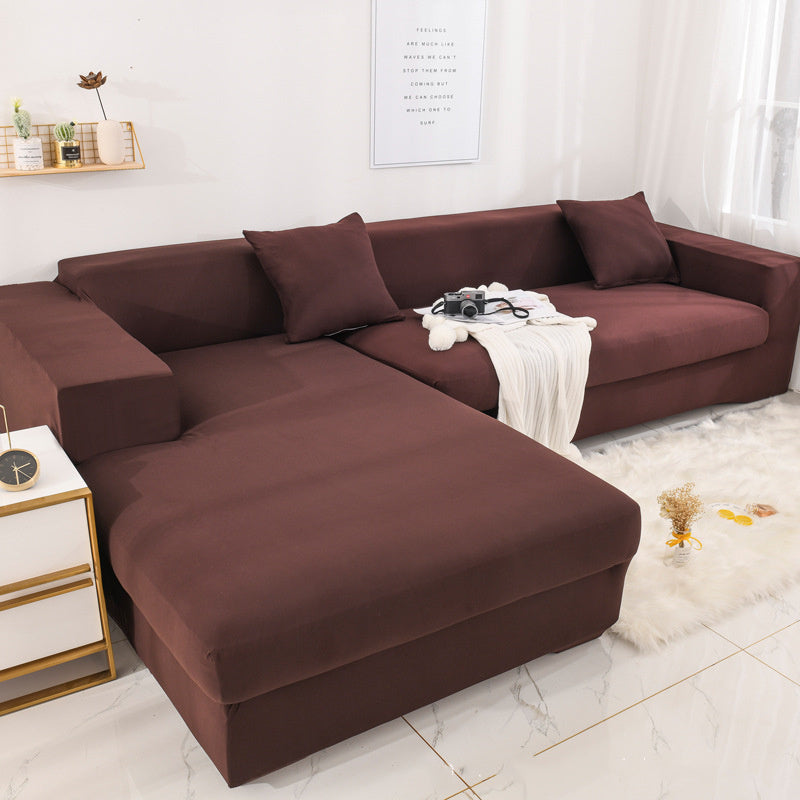 Universal Sofa Cover | Premium Quality|1/2/3/4 Seater