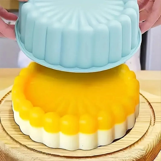 Cake Pan Multi-Functional