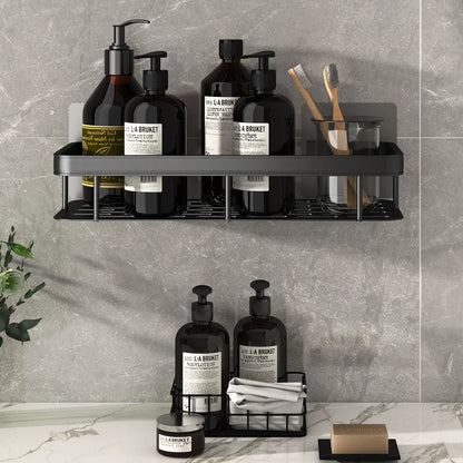 Organizer per il bagno di alta qualità