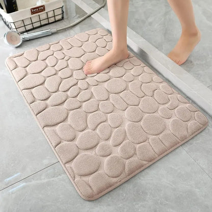 Mat Non-slip Carpets