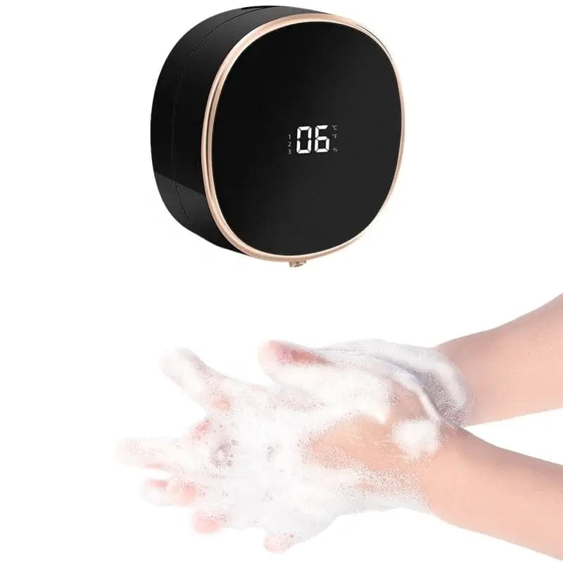 Magic shop accessori bagno Smart Soap Dispenser